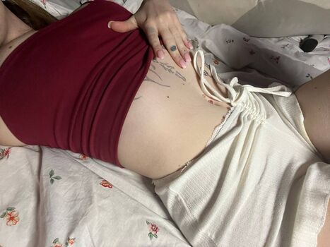 Full leaked Silverpravvnn private onlyfans photo