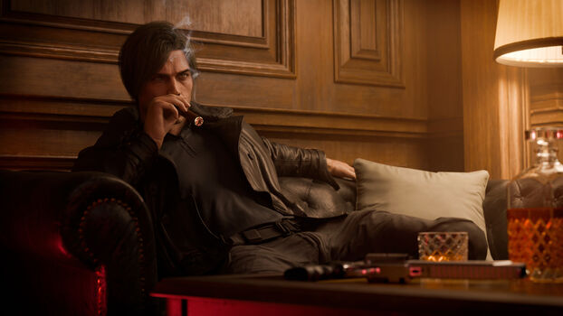 Full leaked Silvervale patreon private onlyfans photo