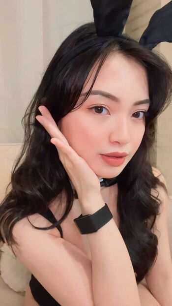 Full leaked Silvi julii private onlyfans photo