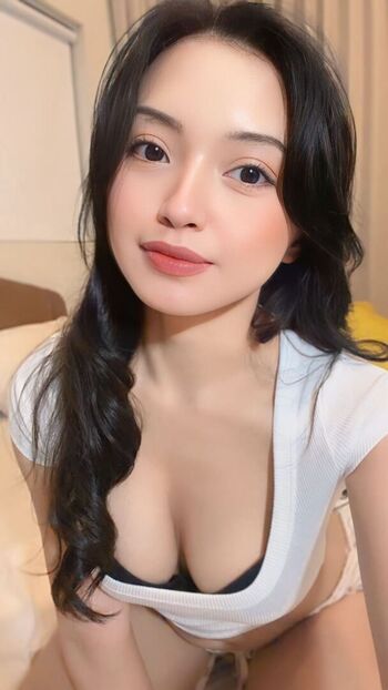 Full leaked Silvi julii private onlyfans photo