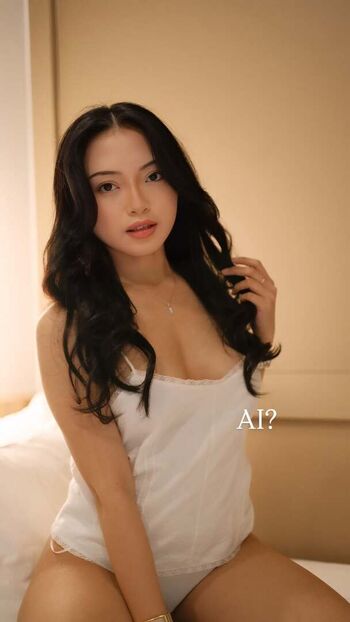 Full leaked Silvi julii private onlyfans photo