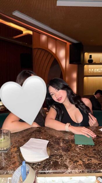 Full leaked Silvi julii private onlyfans photo