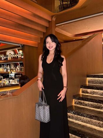 Full leaked Silvi julii private onlyfans photo