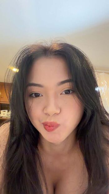 Full leaked Silvi julii private photo