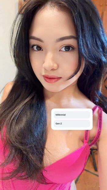 Full leaked Silvi julii private photo