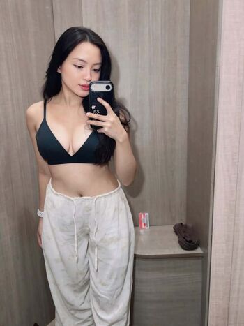 silvi_julii