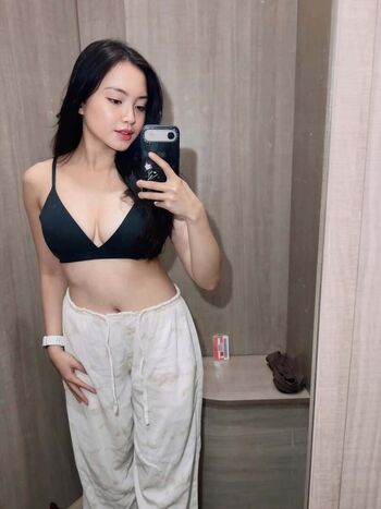 Full leaked Silvi julii private photo