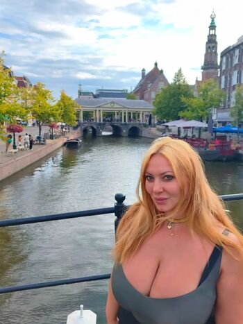 Full leaked Silvia dagnino private photo