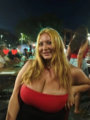 Full leaked Silvia dagnino private photo