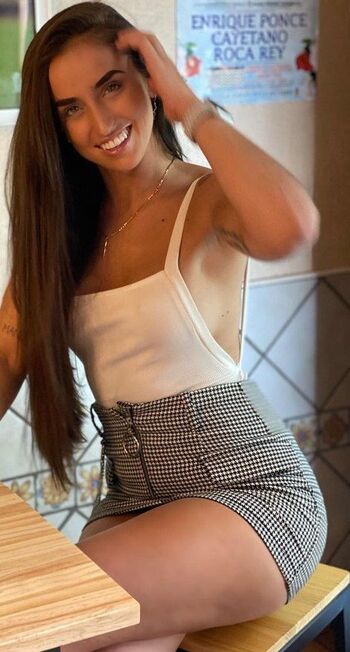 Silvia Dos Uno