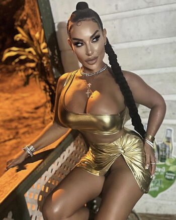 Full leaked Silvia iacucci private onlyfans photo