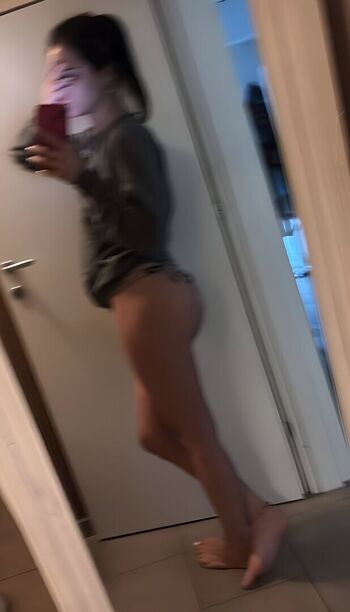 Full leaked Silvia insogna page private onlyfans photo