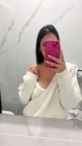 Full leaked Silvia insogna page private onlyfans photo