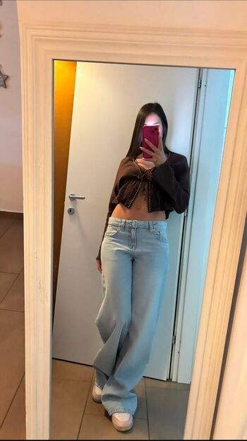 Full leaked Silvia insogna page private onlyfans photo