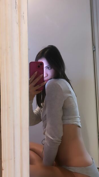 Full leaked Silvia insogna private onlyfans photo