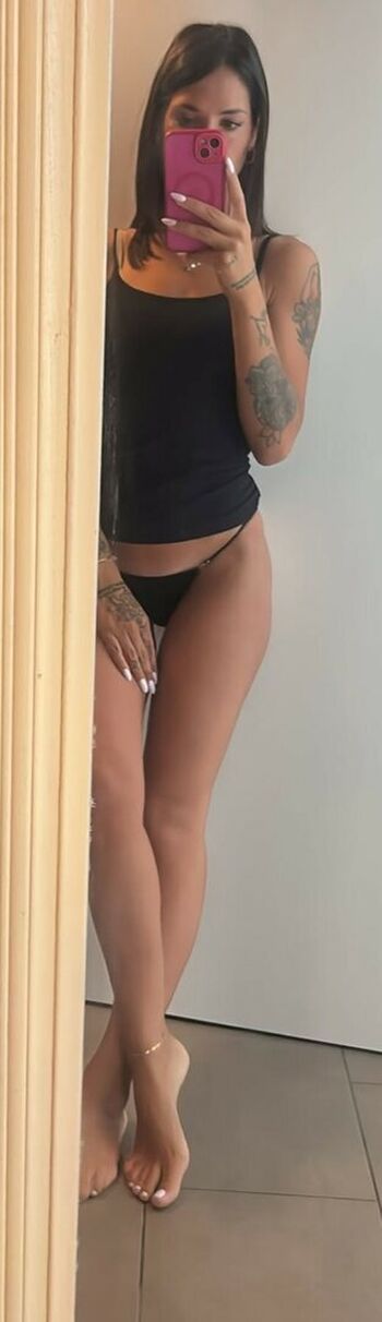 Silvia Insogna