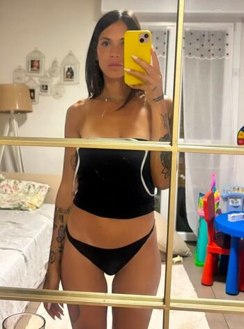Silvia Insogna