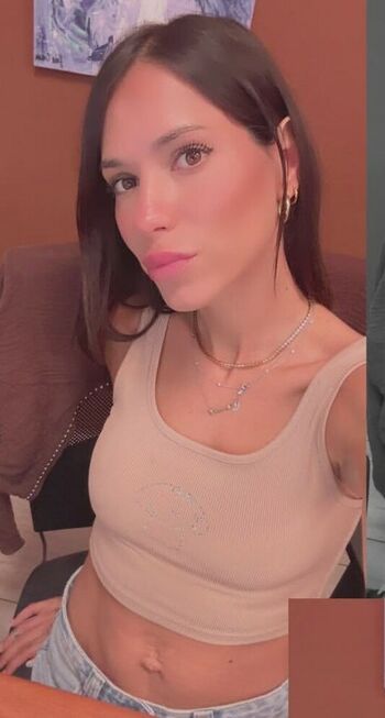 Silvia Insogna