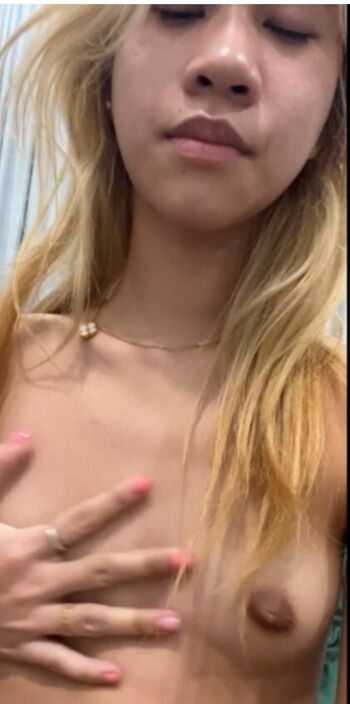 Full leaked Silvia lee private photo