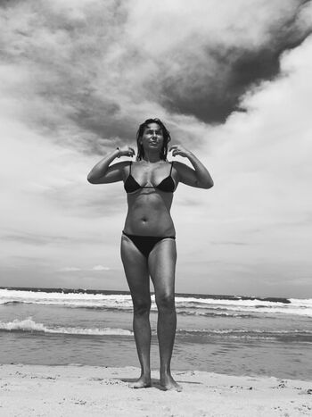 Full leaked Silvia machete private onlyfans photo