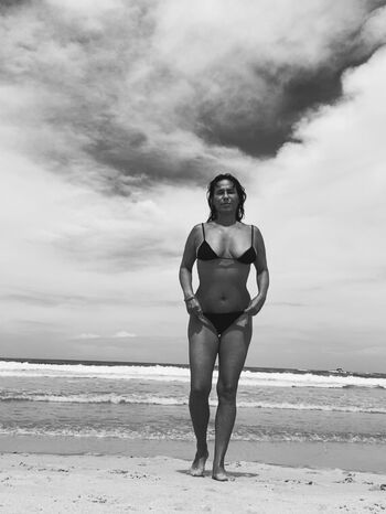 Full leaked Silvia machete private onlyfans photo