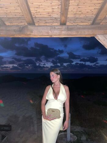 Full leaked Silvia mulas page private onlyfans photo