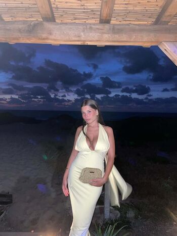 Full leaked Silvia mulas private onlyfans photo