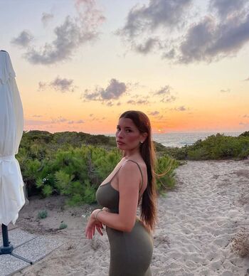 Full leaked Silvia mulas private onlyfans photo