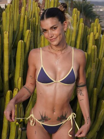 Full leaked Silvia ronco private onlyfans photo