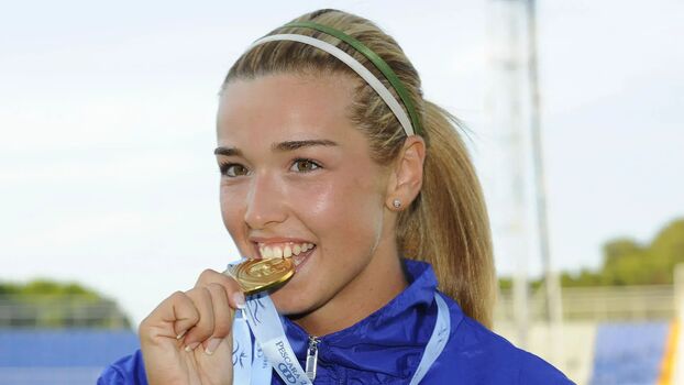 Full leaked Silvia salis private onlyfans photo