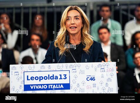 Full leaked Silvia salis private onlyfans photo