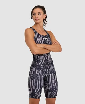 Full leaked Silvia scalia private onlyfans photo