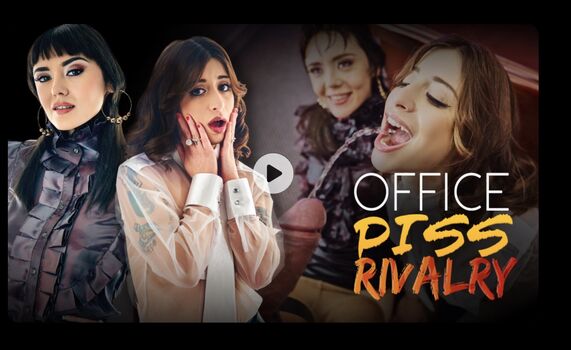 Full leaked Silvia soprano private onlyfans photo