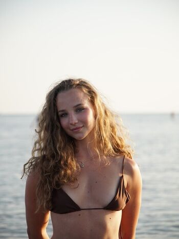 Full leaked Silvia valentinuz private photo