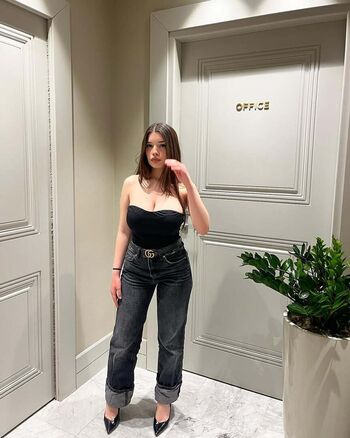 Full leaked Silviaamulas private onlyfans photo