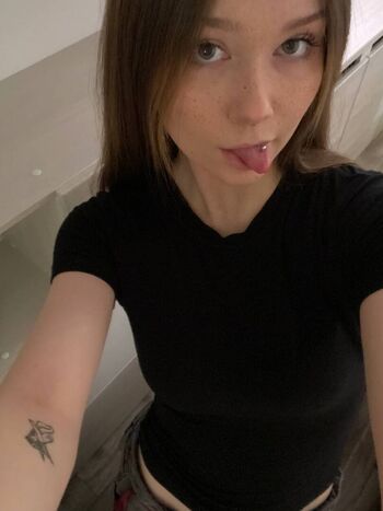Full leaked Silviadagley private photo