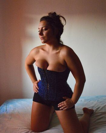 Full leaked Silviadagnino private photo