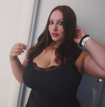 Full leaked Silviadagnino private photo