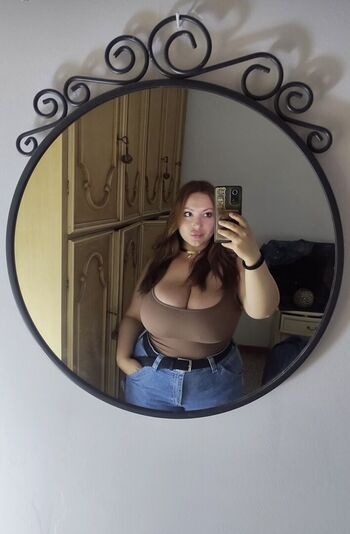 Full leaked Silviadagnino private photo