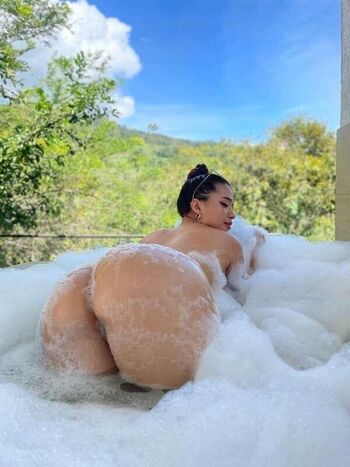 Full leaked Silviaxangels private onlyfans photo