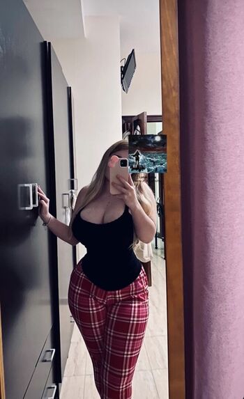 Full leaked Silviiamartz private onlyfans photo