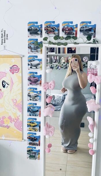 Full leaked Silviiamartz private onlyfans photo