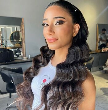 Full leaked Simayatamturk private onlyfans photo