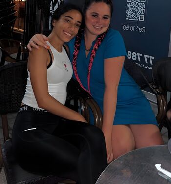 Full leaked Simayatamturk private onlyfans photo