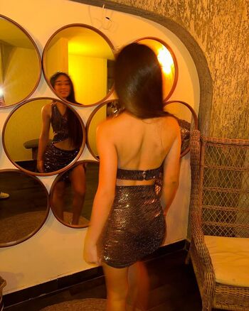 Full leaked Simayatamturk private onlyfans photo