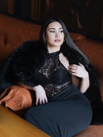 Full leaked Simayyeceee private onlyfans photo