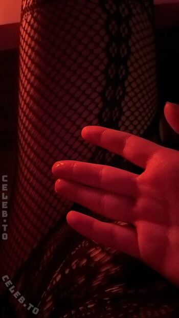 Full leaked Simgeniz private onlyfans photo