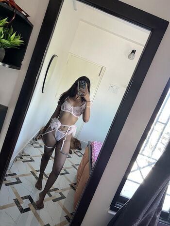 Simi Das