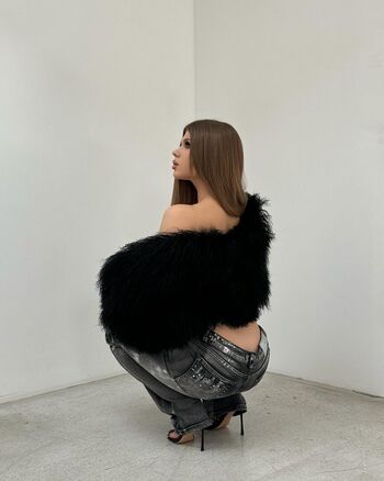 Full leaked Simka le private photo