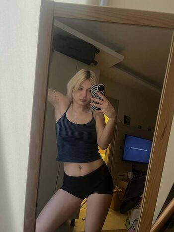 Full leaked Simlosssss private photo